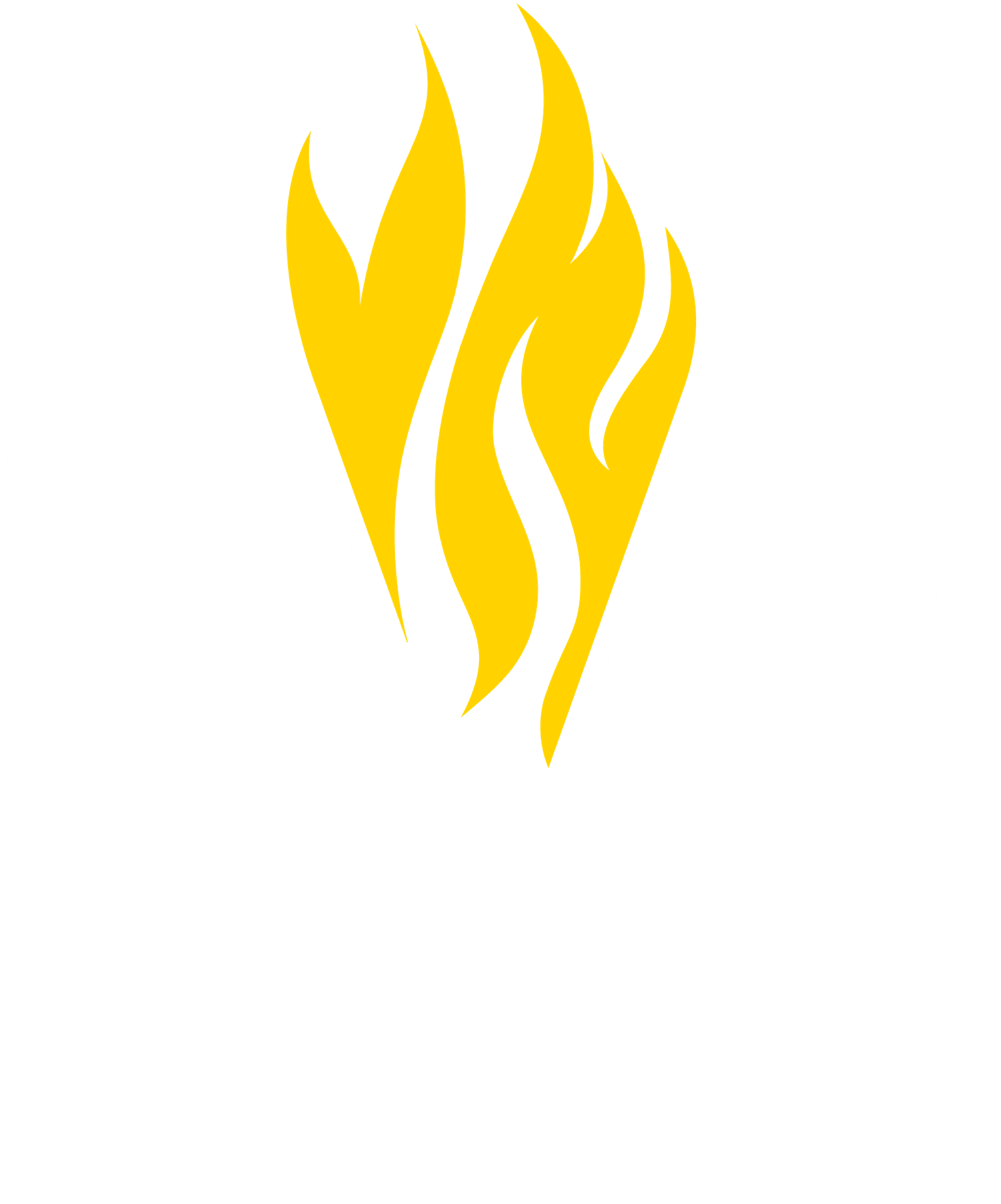 Vincennes University
